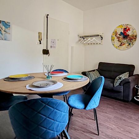 Ariento House By 360Rentals ฟลอเรนซ์ ภายนอก รูปภาพ