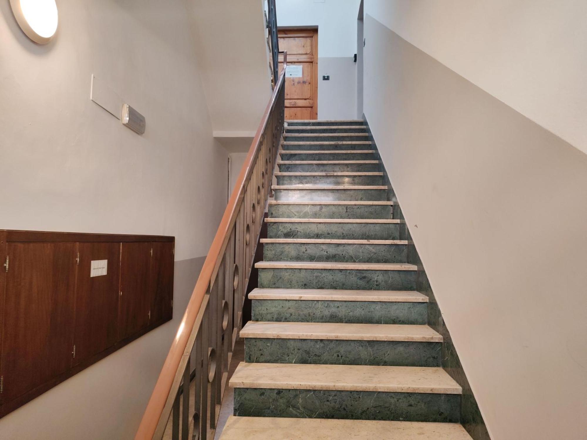 Ariento House By 360Rentals ฟลอเรนซ์ ภายนอก รูปภาพ