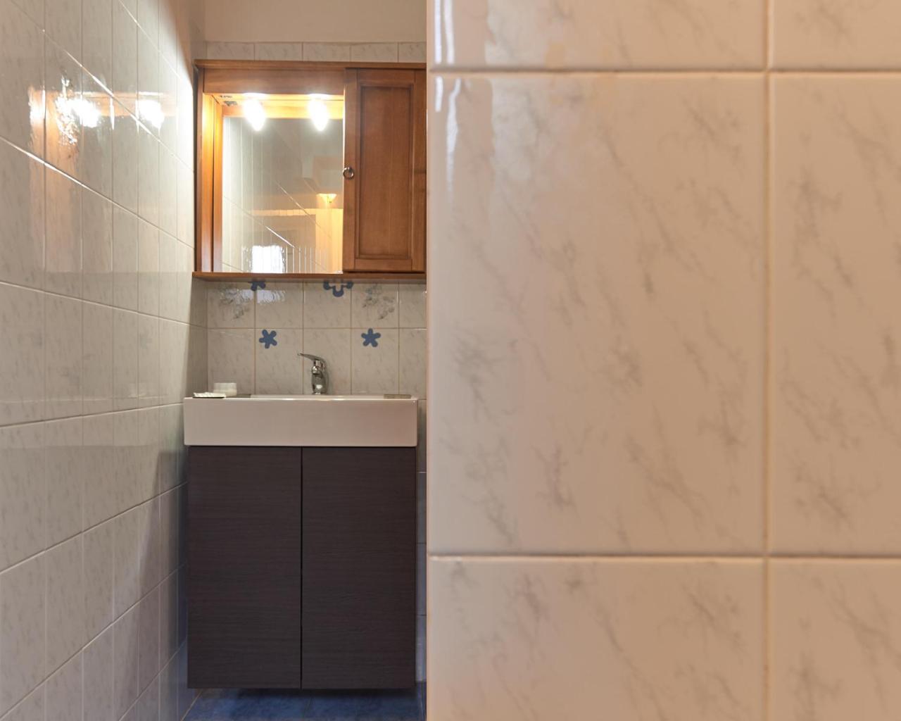Ariento House By 360Rentals ฟลอเรนซ์ ภายนอก รูปภาพ